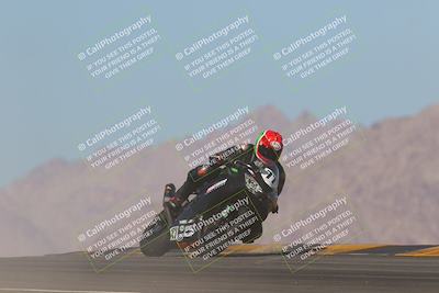 media/Oct-30-2022-CVMA (Sun) [[fb421c3cec]]/Race 10 Supersport Middleweight Shootout/